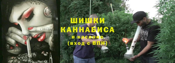 гашик Балабаново