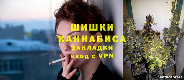 стафф Балахна
